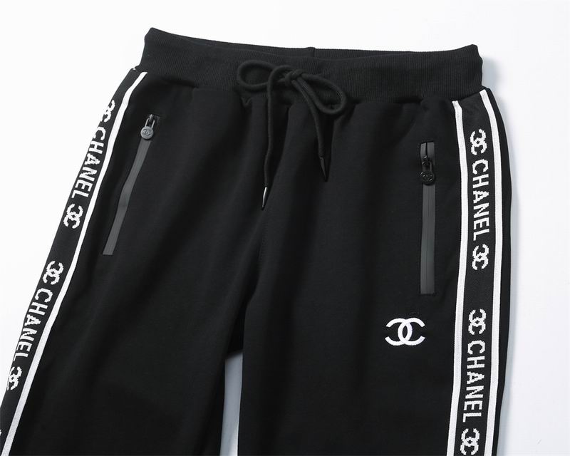 Chanel M-2XL 12yr20 (9)